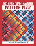 Pattern Play