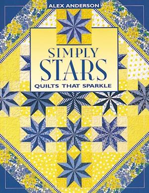 Simply Stars