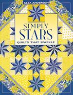 Simply Stars