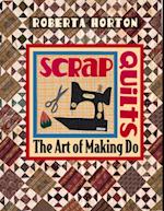 Scrap Quilts