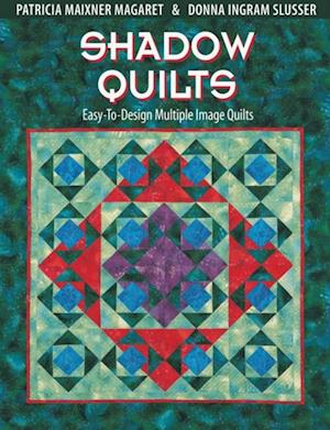 Shadow Quilts