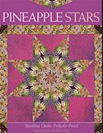 Pineapple Stars