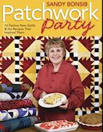 Patchwork Party