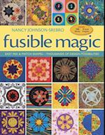 Fusible Magic