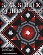 Star Struck Quilts