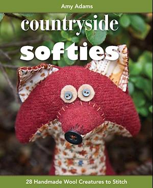 Countryside Softies