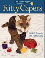 Kitty Capers