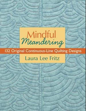 Mindful Meandering