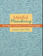 Mindful Meandering