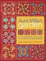 Aunt Millie's Garden