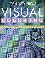 Visual Coloring