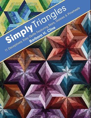 Simply Triangles