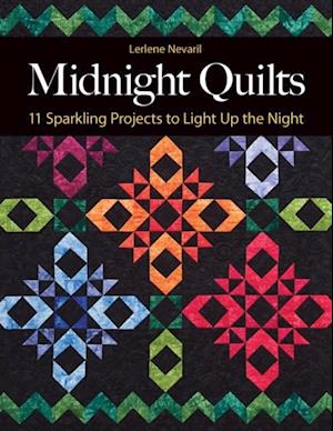 Midnight Quilts