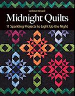 Midnight Quilts