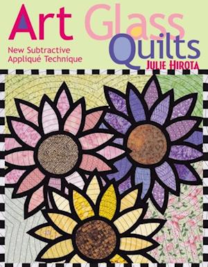 Art Glass Quilts