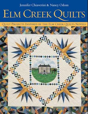 Elm Creek Quilts