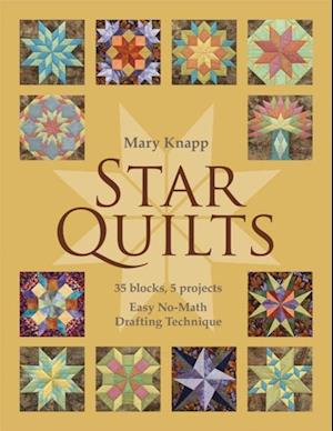 Star Quilts