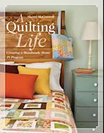 Quilting Life