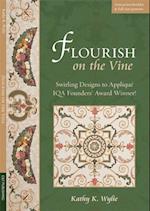 Flourish on the Vine