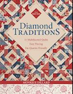 Diamond Traditions