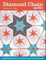 Diamond Chain Quilts