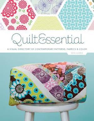 QuiltEssential