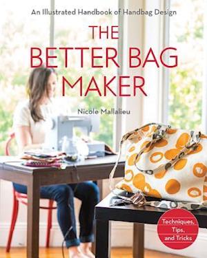 Better Bag Maker