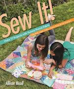 Sew It!