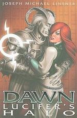 Dawn Volume 1