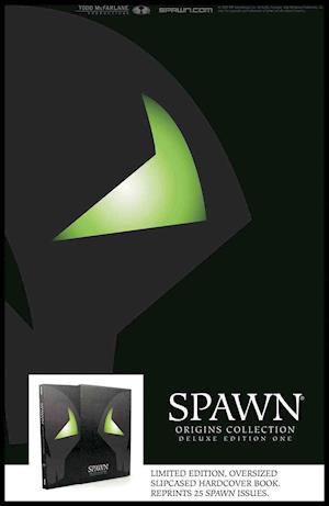 Spawn