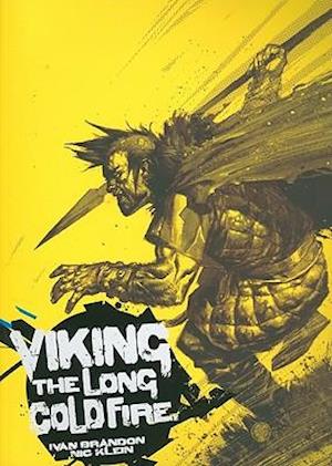 Viking Volume 1