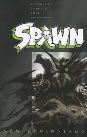 Spawn