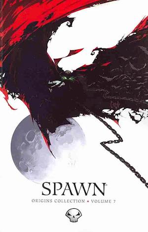 Spawn