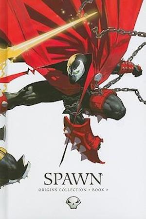 Spawn