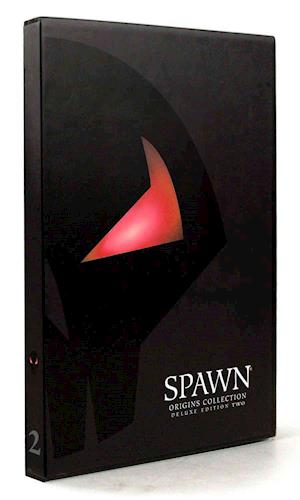 Spawn