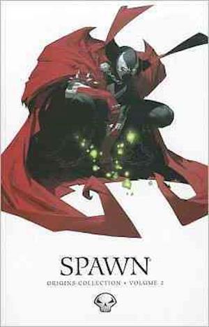 Spawn