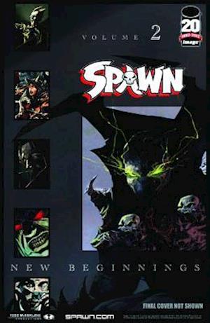 Spawn