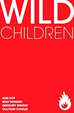 Wild Children Gn