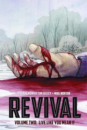 Revival Volume 2