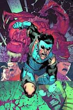 Invincible Volume 18