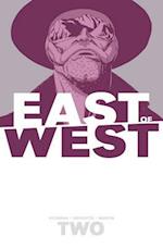 East of West Volume 2