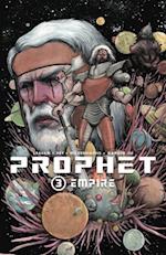 Prophet Vol. 3