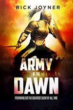 Army of the Dawn