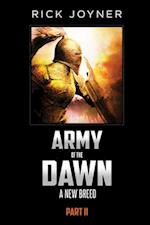 Army of the Dawn, Part II