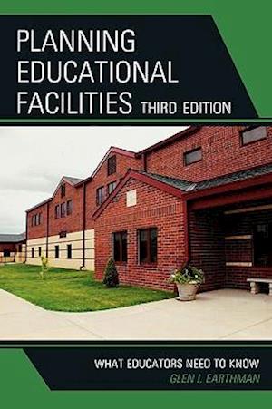 Planning Educational Facilities