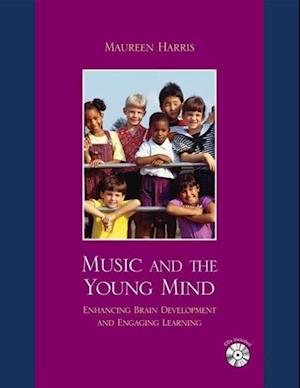 Music and the Young Mind