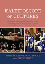 Kaleidoscope of Cultures