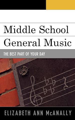 Middle School General Music