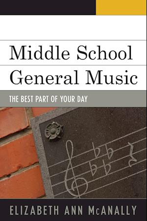 Middle School General Music