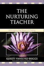 The Nurturing Teacher